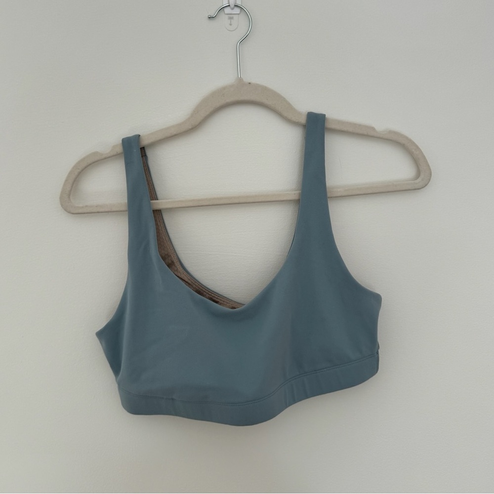 Vuori Daily Bra